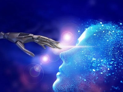 機器視覺行業發展趨勢的特點有哪些？