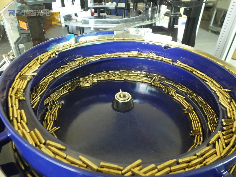 視覺檢測設(shè)備