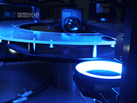 工業(yè)機(jī)器人「視覺檢測」的原理剖析