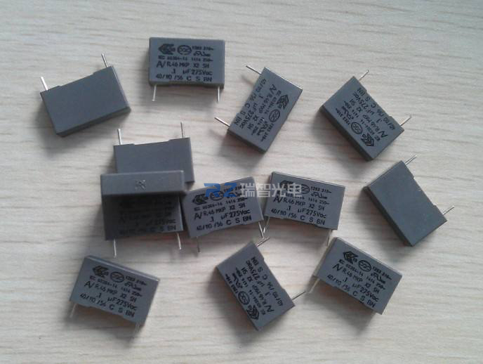 電子產(chǎn)品外觀(guān)檢測(cè)