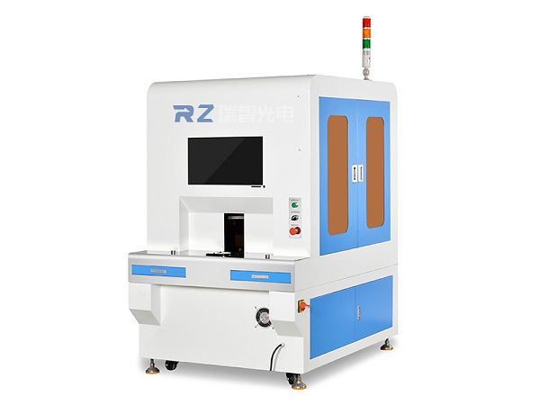 電子元器件外觀質量如何檢查，電子元器件外觀檢測設備推薦