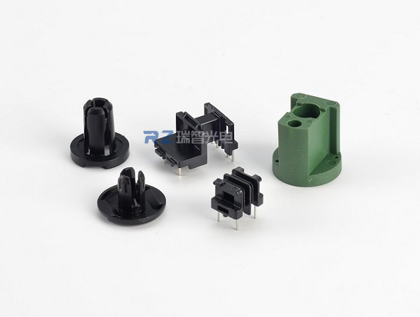 塑膠件檢測設(shè)備，橡膠件篩選設(shè)備