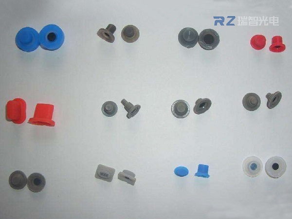 按鍵視覺(jué)檢測(cè)設(shè)備