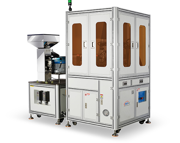 荊門磁材光學(xué)篩選機