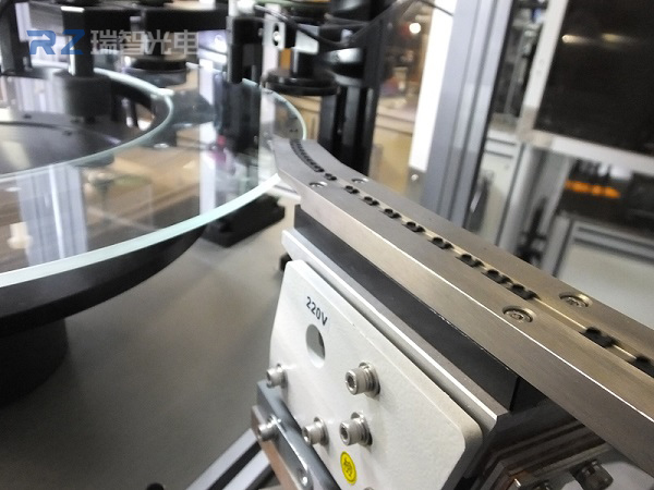 如何購買合適的外觀缺陷檢測設備？